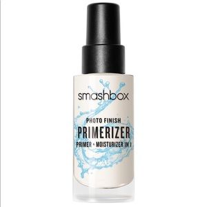Smashbox Photo Finish Primerizer